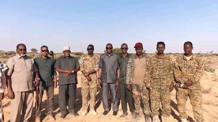 FB_IMG_16107266825757648