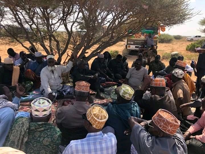 FB_IMG_16107266887398453