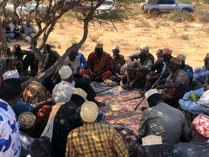 FB_IMG_16107267384245496