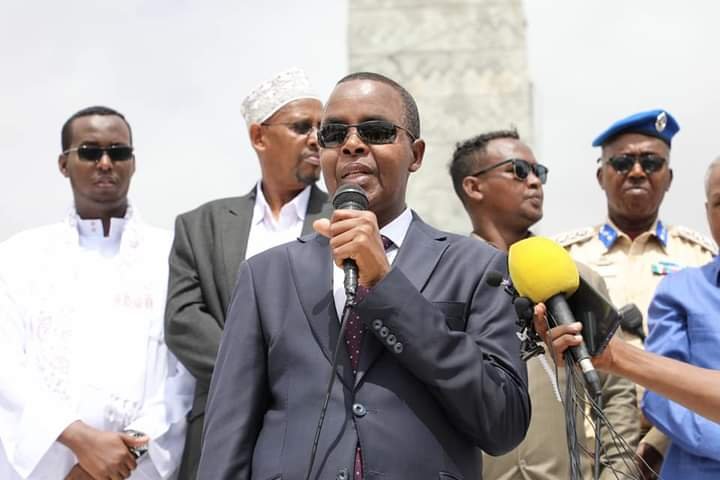 FB_IMG_1611921271235