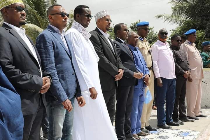 FB_IMG_1611921275682