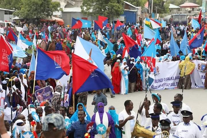 FB_IMG_1611921278204