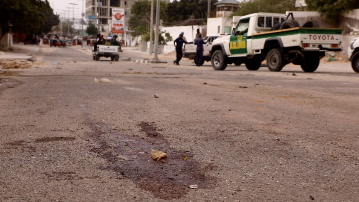 Screenshot 2021-01-07 at 10.45.54 AM