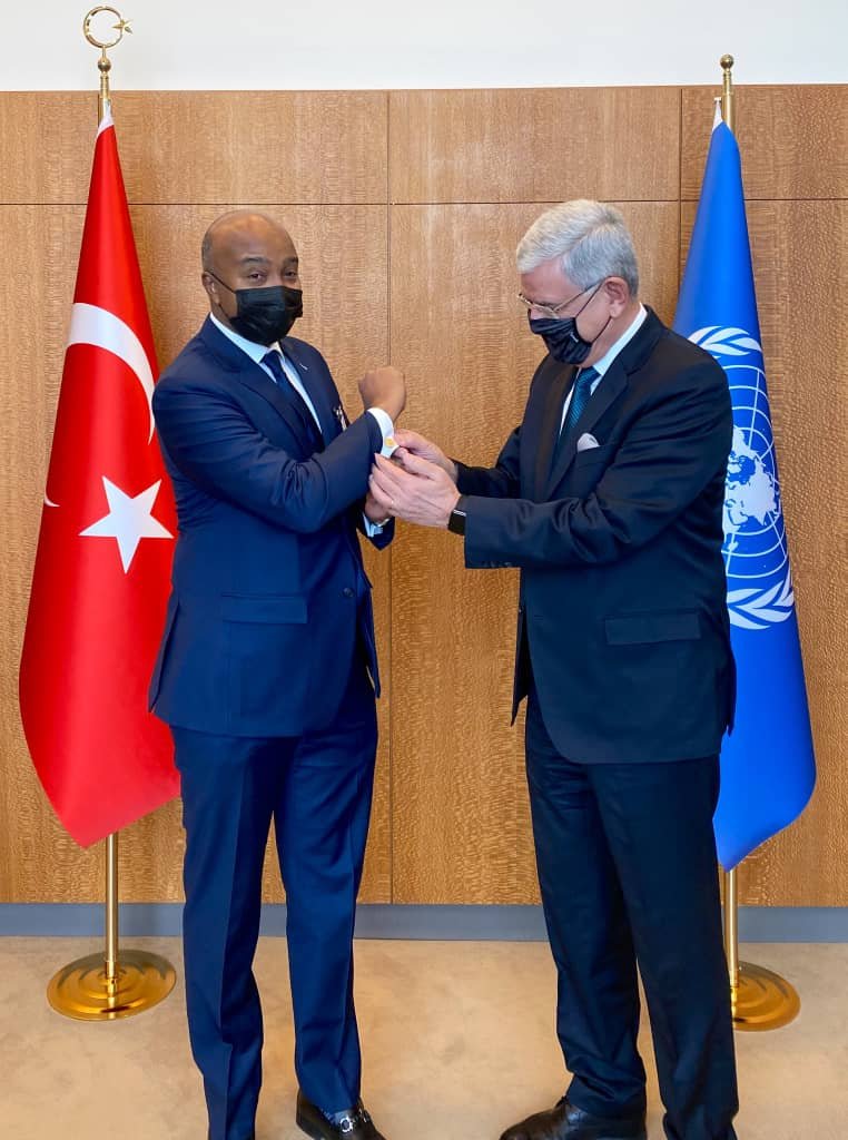 d4684cc4-a5c5-46fa-a0dd-76a458ac66e3