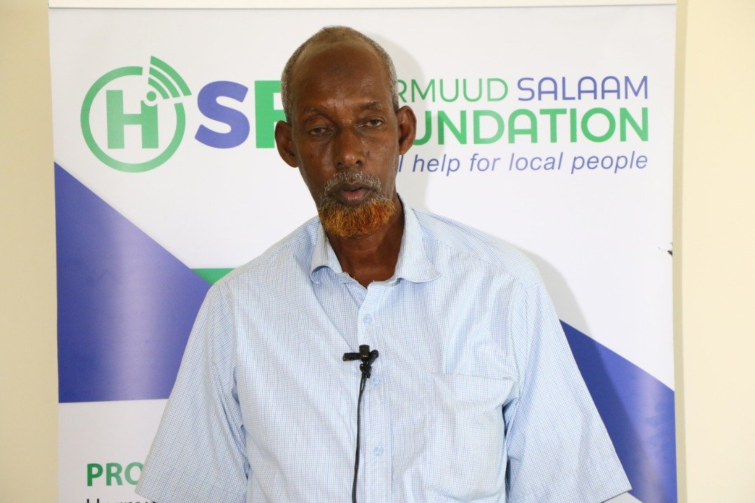 f2f22c55-8935-49fe-8e7e-c76c18e114b3