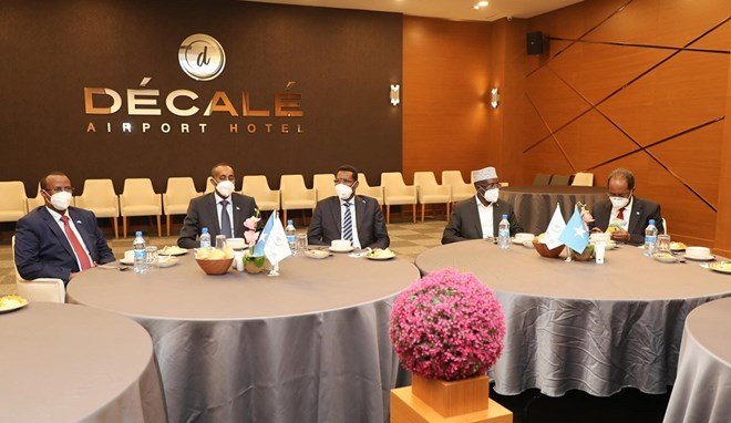 2021225637498362033630045