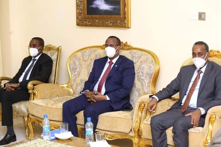 FB_IMG_1613919420413