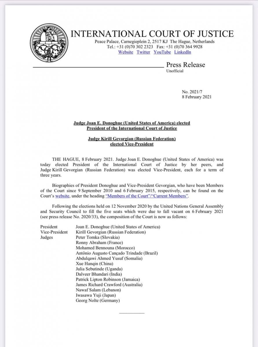 e441777c-0869-4d59-a7de-0f9014c5c201