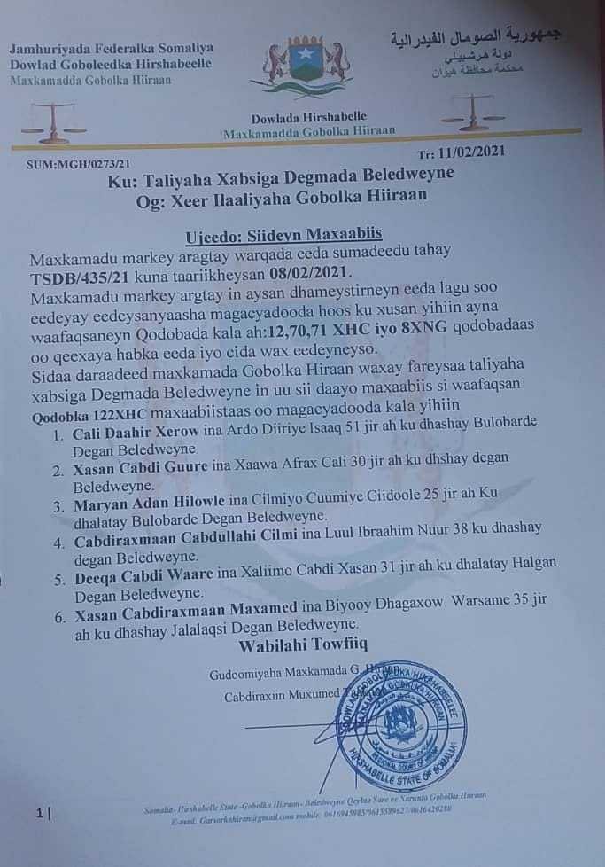 qoraalka-siideynta (1)