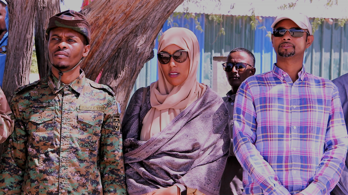 vlcsnap-2021-02-02-07h18m09s301-2