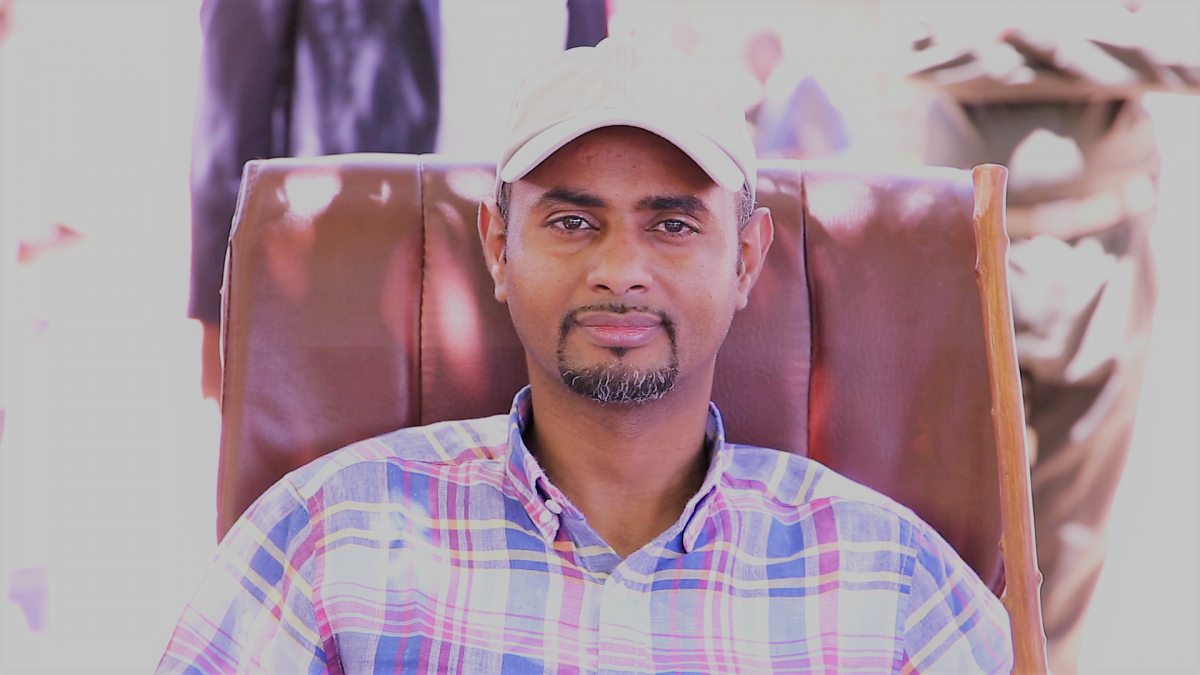 vlcsnap-2021-02-02-07h30m51s123-2