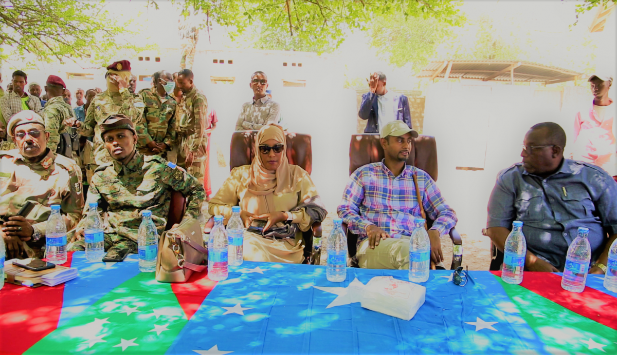 vlcsnap-2021-02-02-07h31m51s628-2