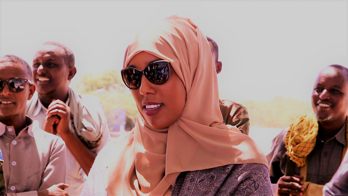 vlcsnap-2021-02-02-07h39m03s916-2