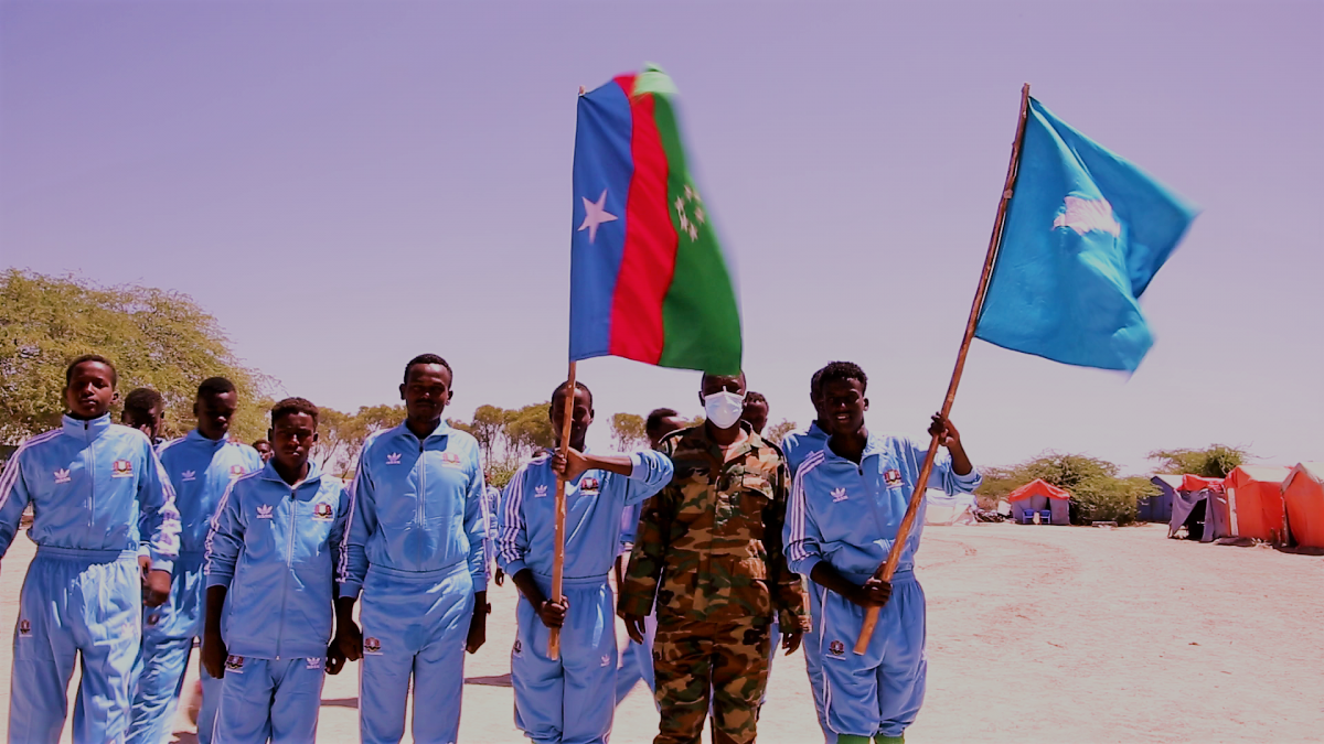 vlcsnap-2021-02-02-07h42m46s920-2