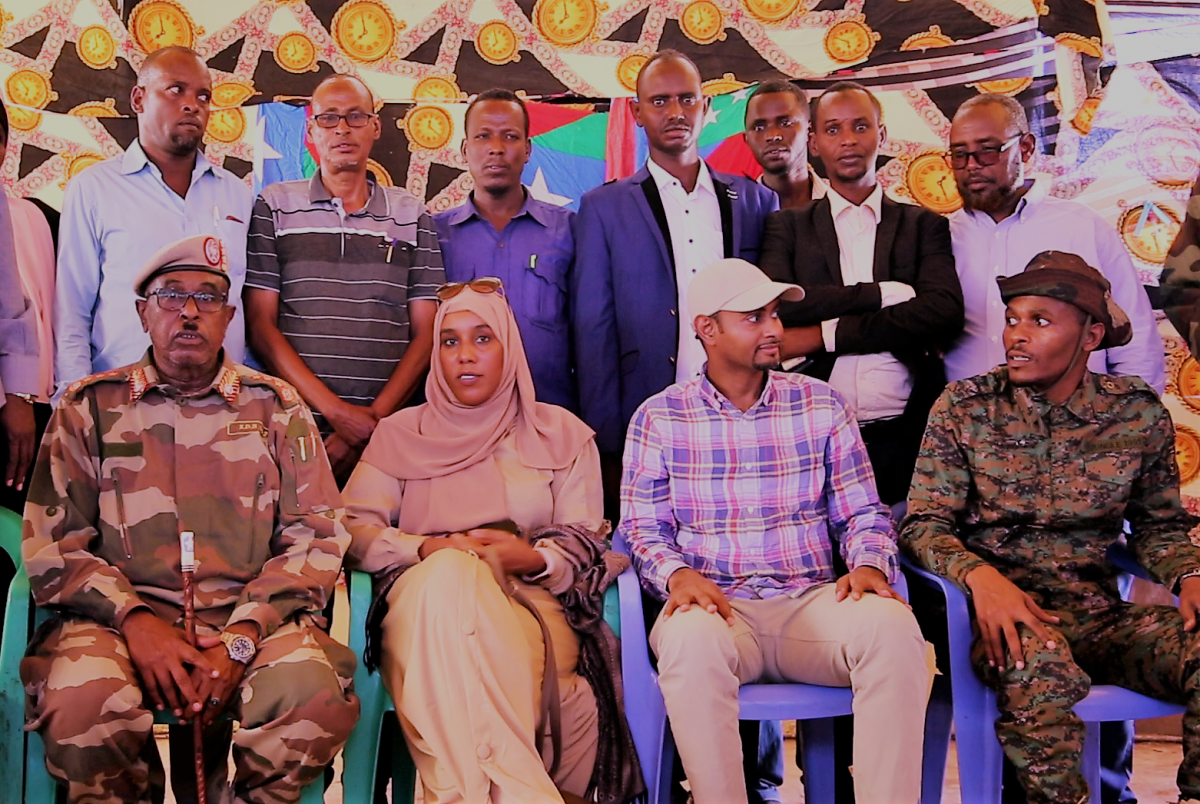 vlcsnap-2021-02-02-07h50m38s956-2