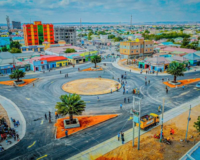 img_6690-jpeg.353420