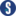 favicon-16x16.png