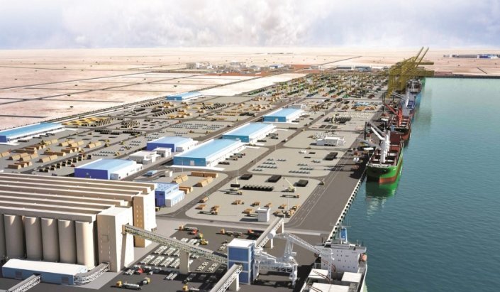 1cdb7b148e47b0d4f96d9e9d7b85d832db5ba322