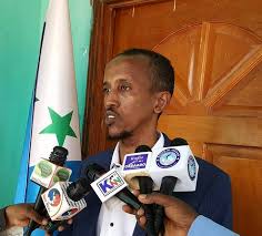 Image result for Galmudug carabey