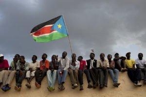20180104-south_sudan_independence_2-pub-