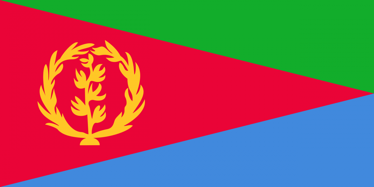 eritrea.png?w=640