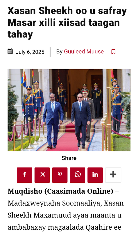 Screenshot-20250706-114951-2.png