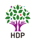 hdp_if.png