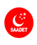 saadet-partisi_if.png