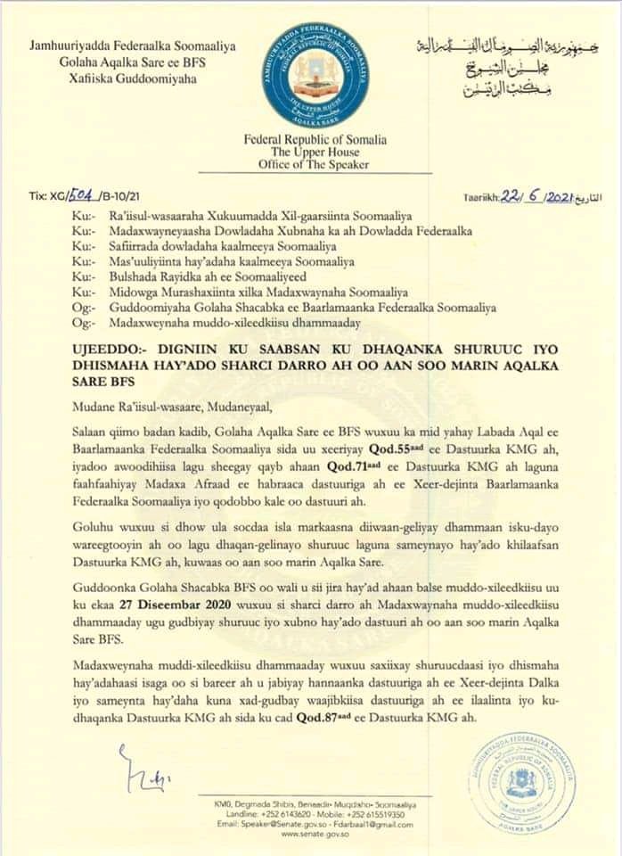 FB_IMG_16243698621647378.jpg?resize=698%