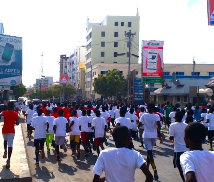 orod-muqdisho-5.jpg?resize=690,587