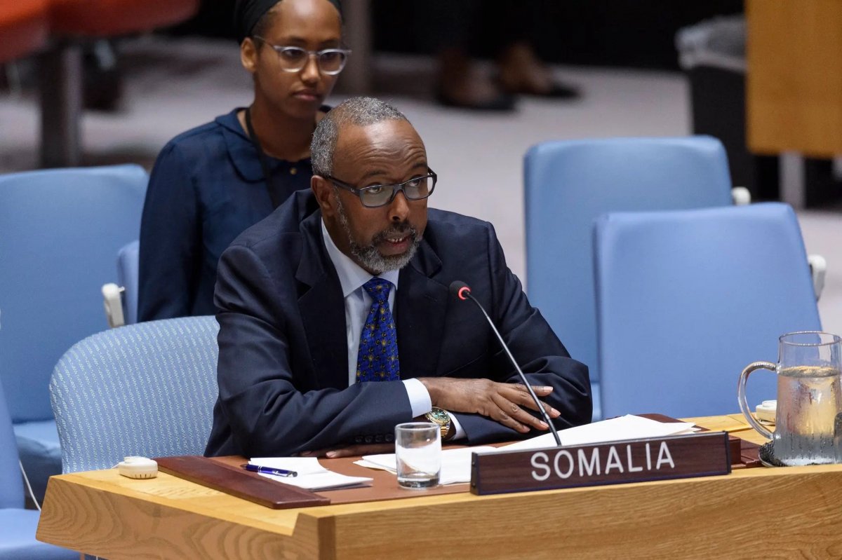 Abuukar-Baale.jpeg?fit=2048%2C1362&ssl=1