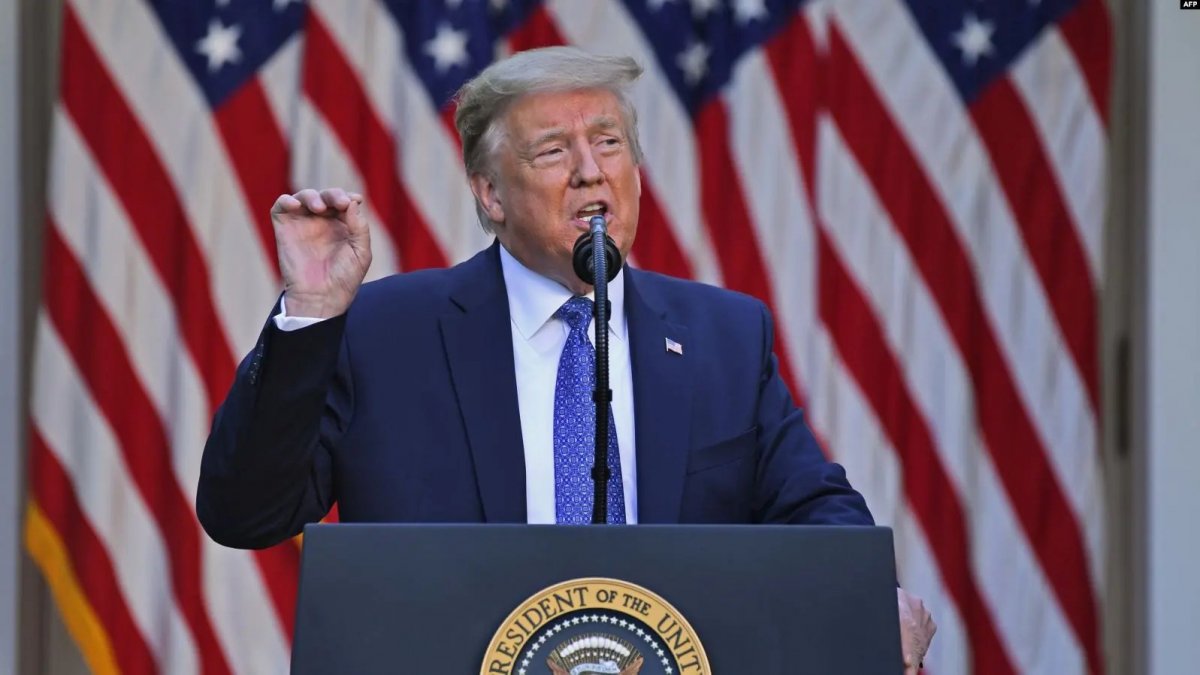 Trump.jpg?fit=1597%2C898&ssl=1