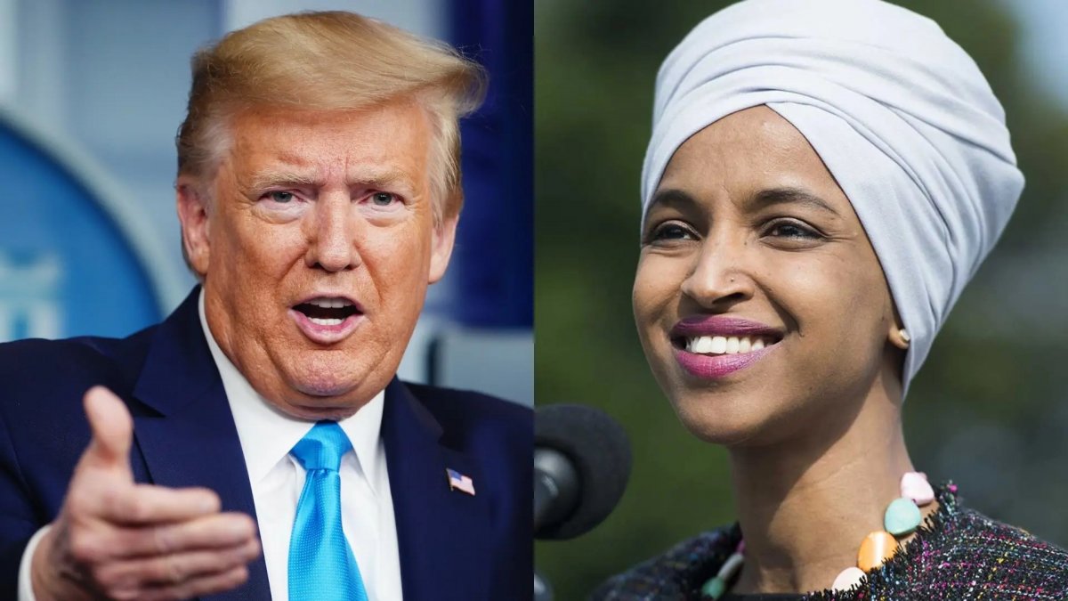 Trump-ilhaan.jpg?fit=1920%2C1080&ssl=1