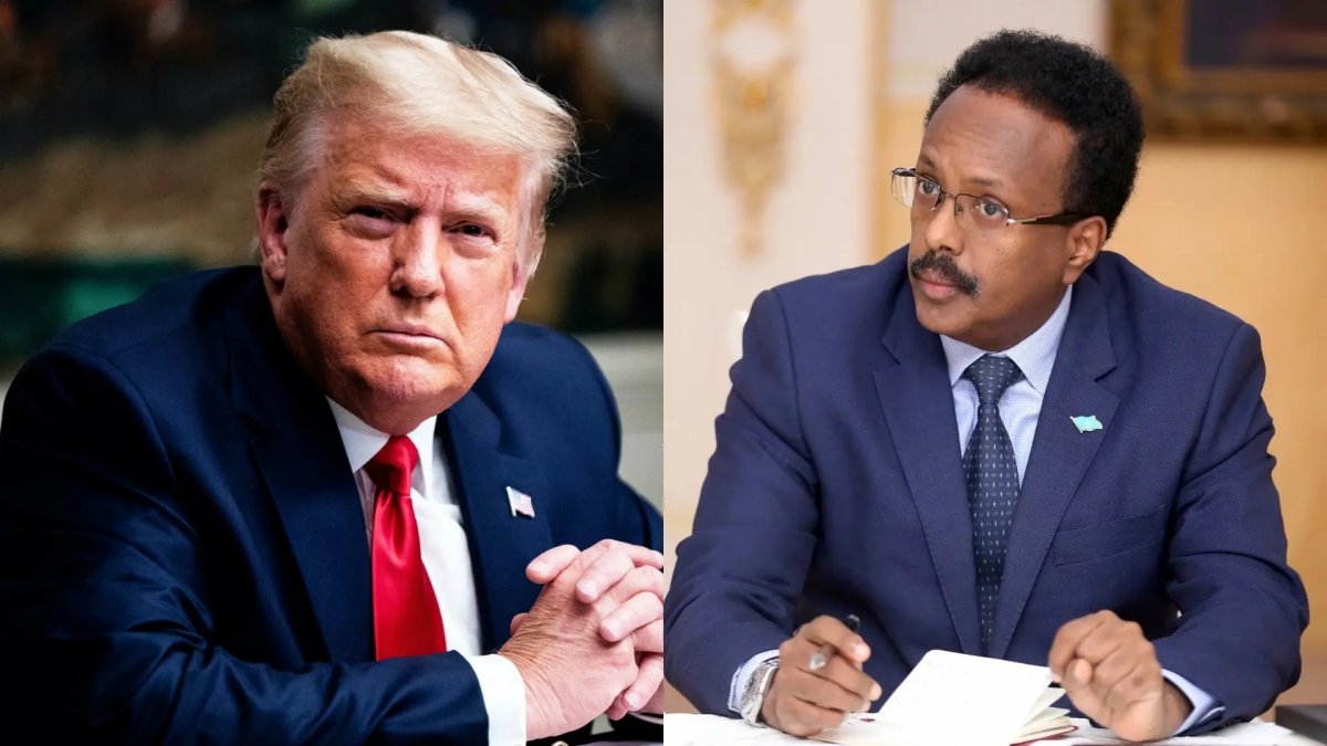 Farmaajo-Trump.jpg?fit=1920%2C1080&ssl=1