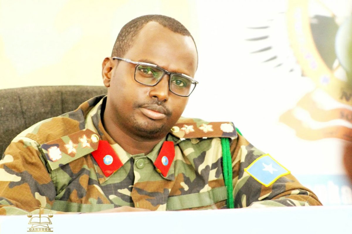 Shuute.jpg?fit=1944%2C1296&ssl=1