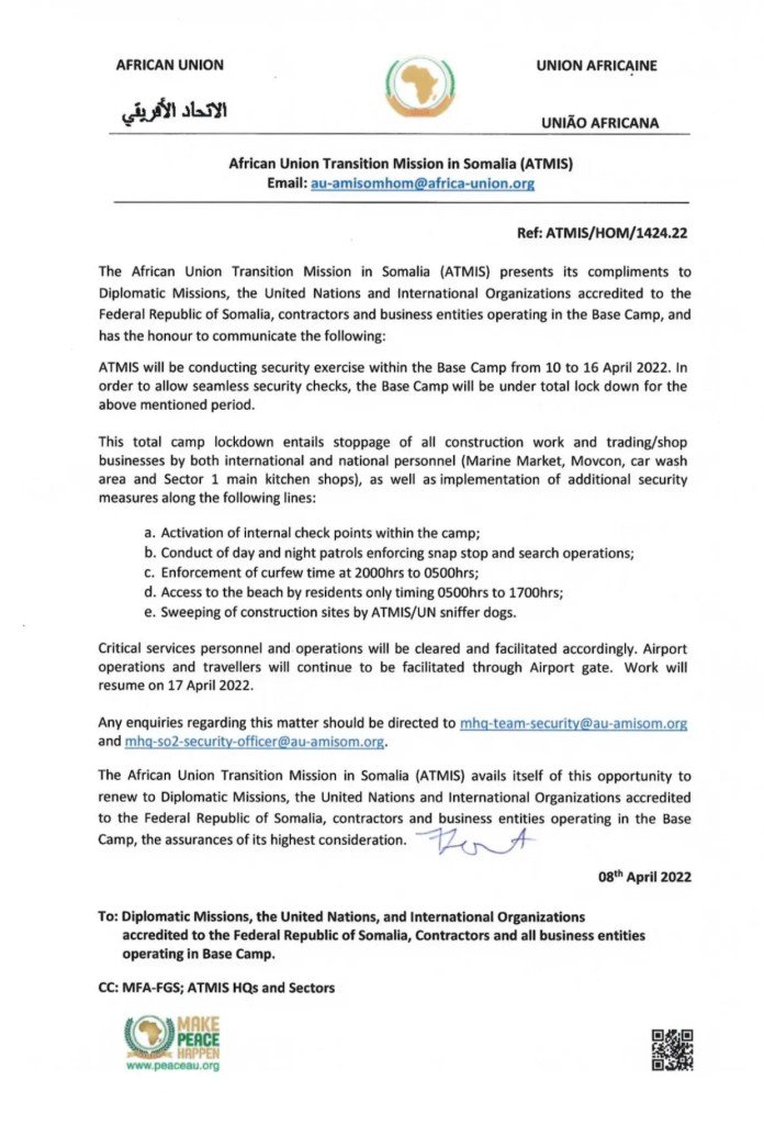 FP7YXUgXsAUxCJG-1.jpeg?resize=696%2C1023