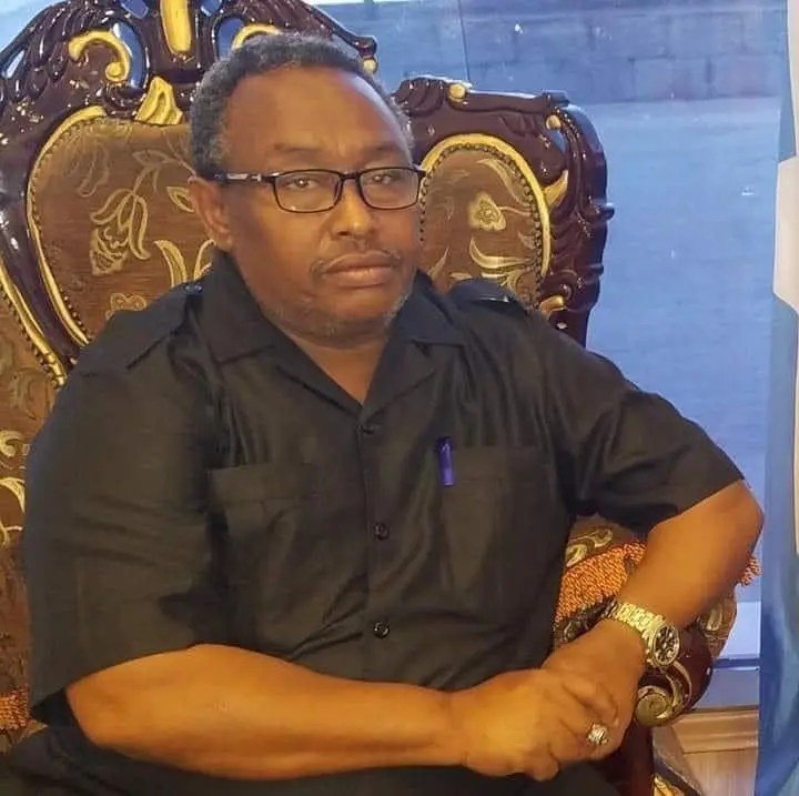 336769639_712223260695254_48393778237252