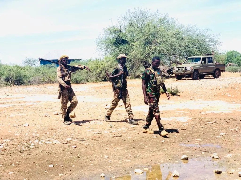 ciidanka-xoogga-dalka-ciidamada-militeri