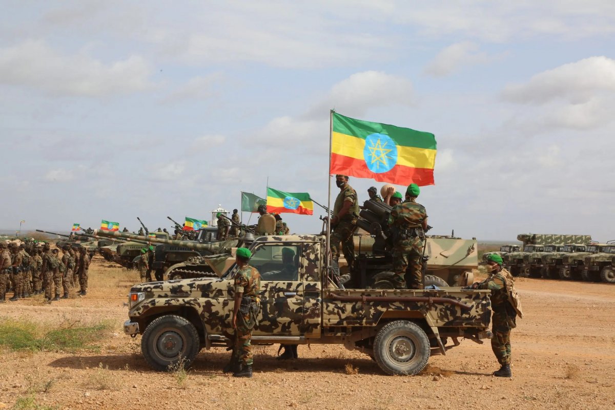 Itoobiya-Ethiopia-scaled.jpeg?fit=2560%2