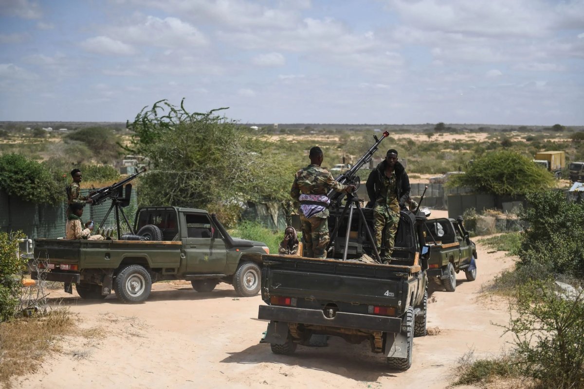 Ciidamada-ciidanka-1-scaled.jpeg?fit=256