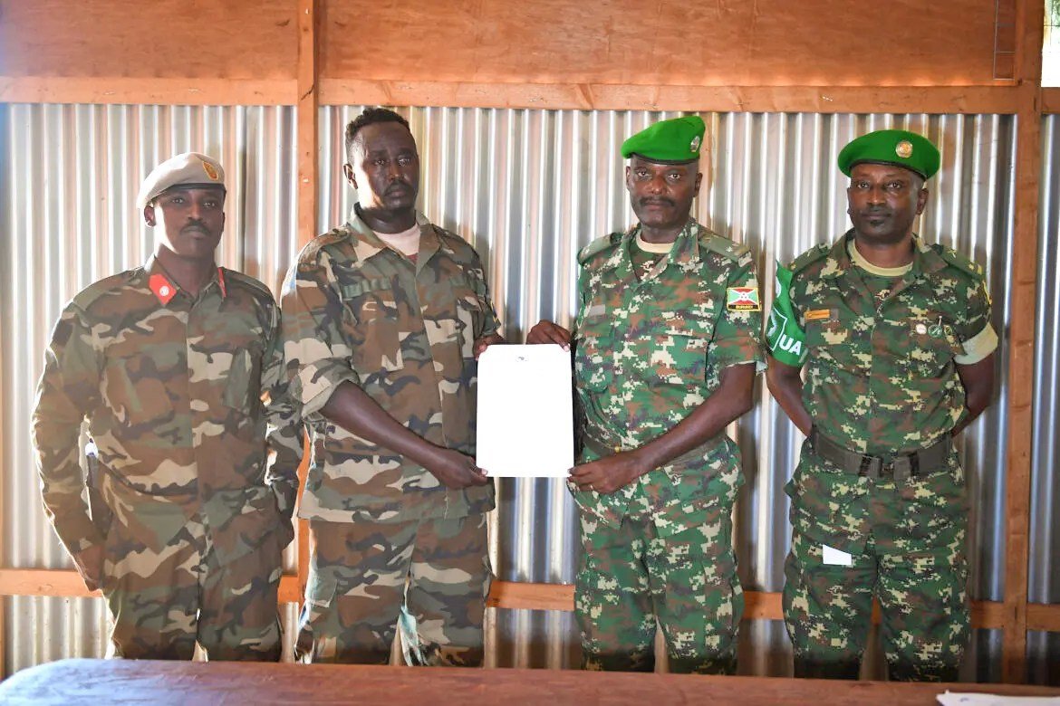 376885690_333156172724540_58826119594404