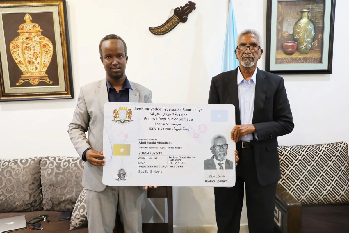 380411697_639250301726166_39790761032968