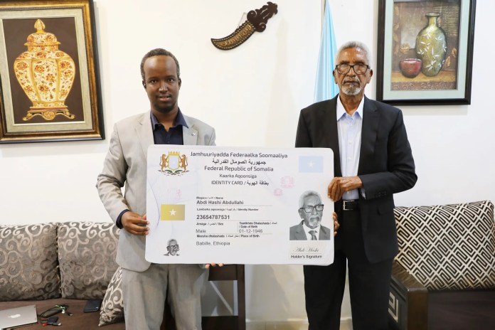 380411697_639250301726166_39790761032968