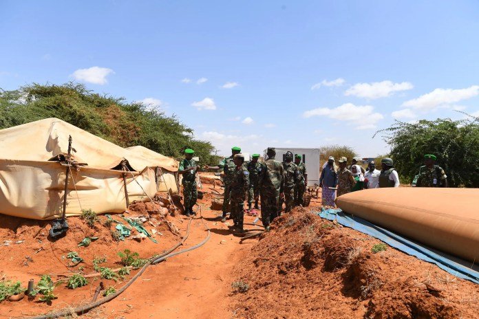 380523106_332881269418697_53468400359299