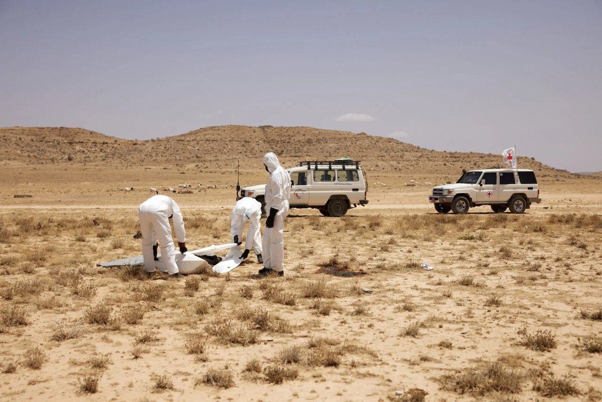 Dhaawac-2-scaled.jpeg?fit=2560%2C1708&ss