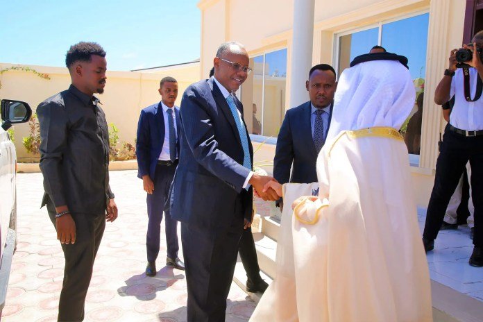 429580205_968169464874105_40016681316396