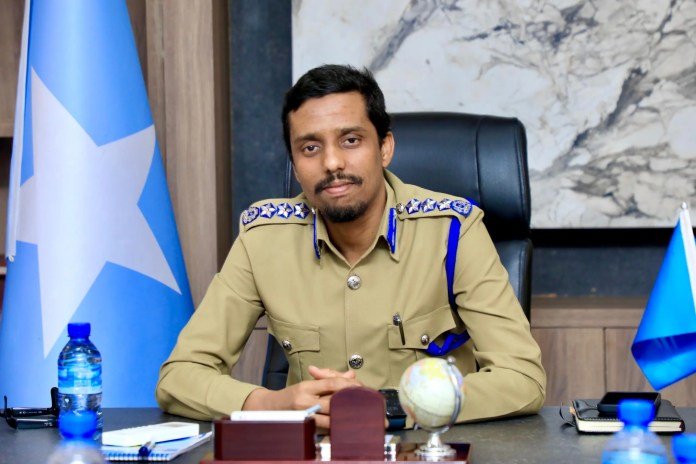 1e70d883-e533-42b2-b91f-1c098f3fdefa.jpe