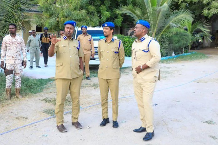 465541183_1060554759444463_4968338950541