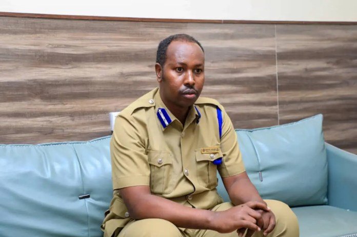 465647146_1060554886111117_7033063881569