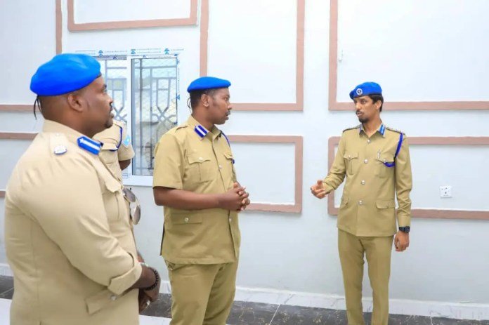 465647504_1060554756111130_4753248608394